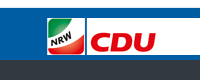 CDU Gemeindeverband
