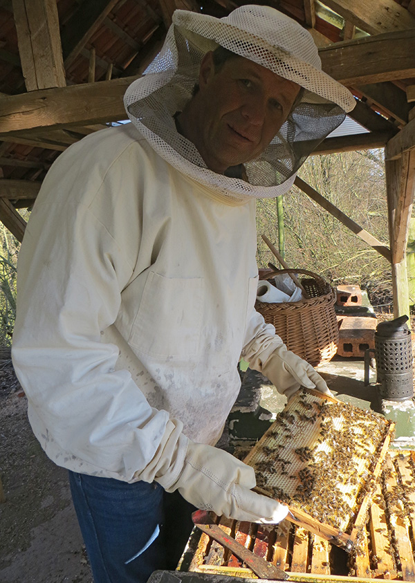 Dirk-von-Ohlen-Leweke-