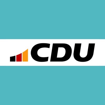 (c) Cdu-schlangen.de