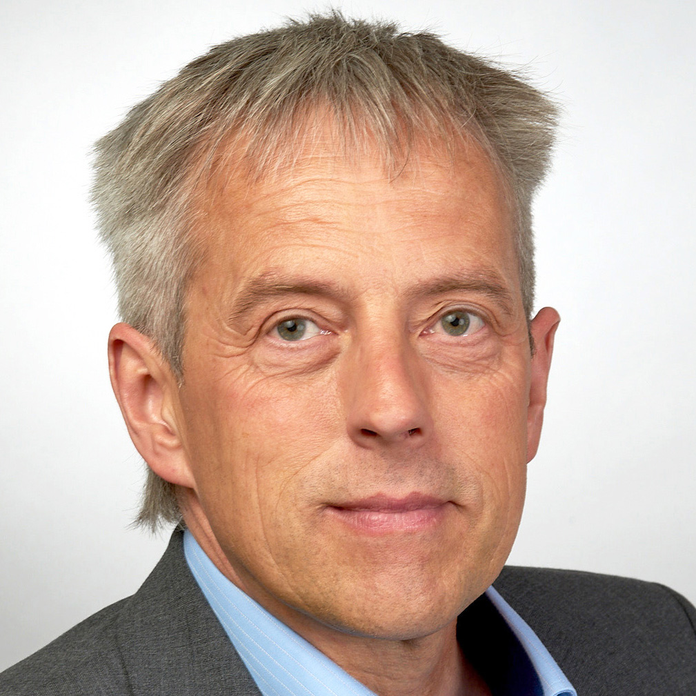 CDU Gemeindeverband Schlangen